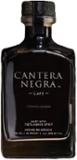 Cantera Negra Cafe